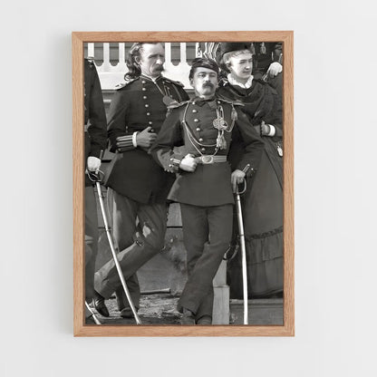 ap-colonel mackenzie-7 cadre Bois clair