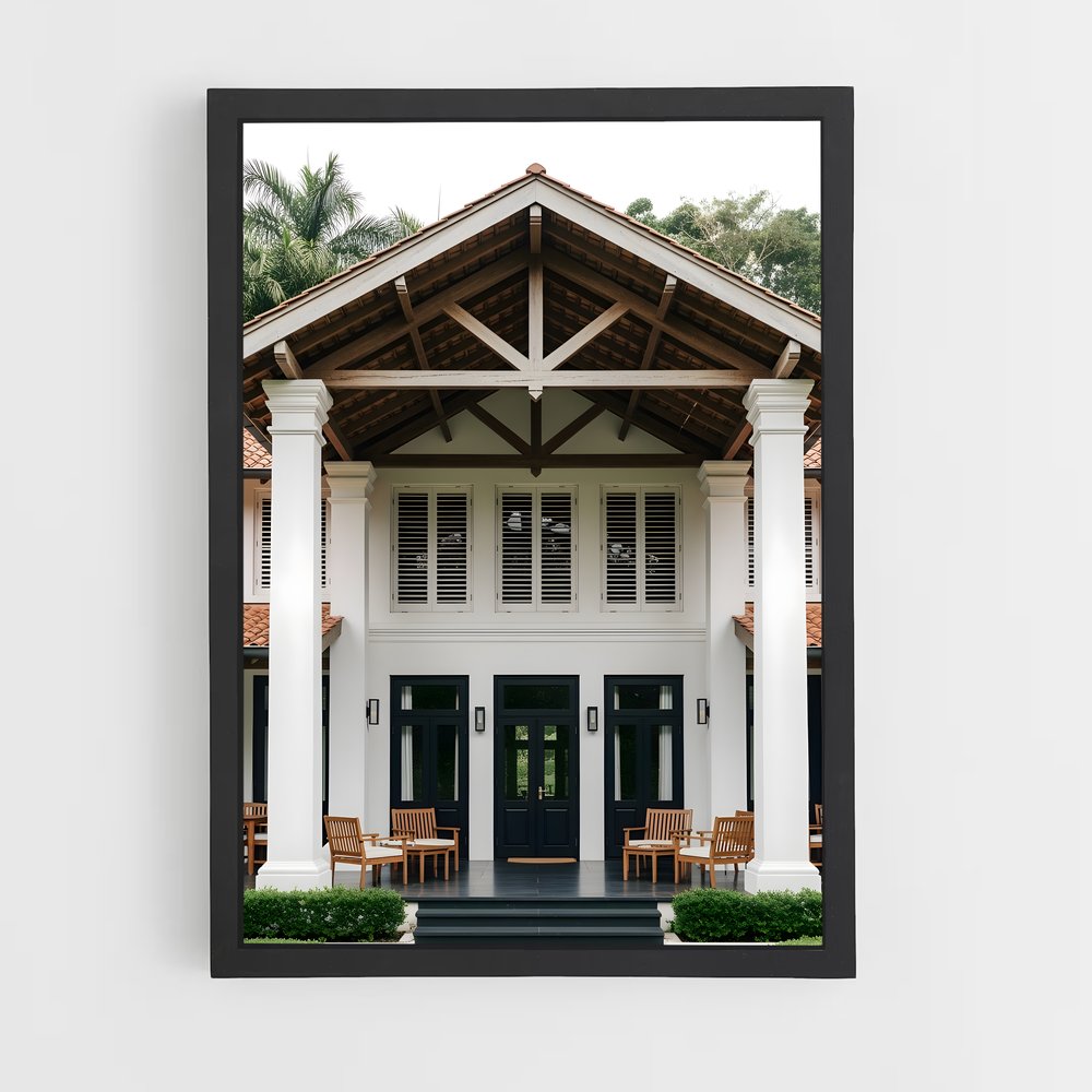 ap-colonial architecture-1 cadre Noir