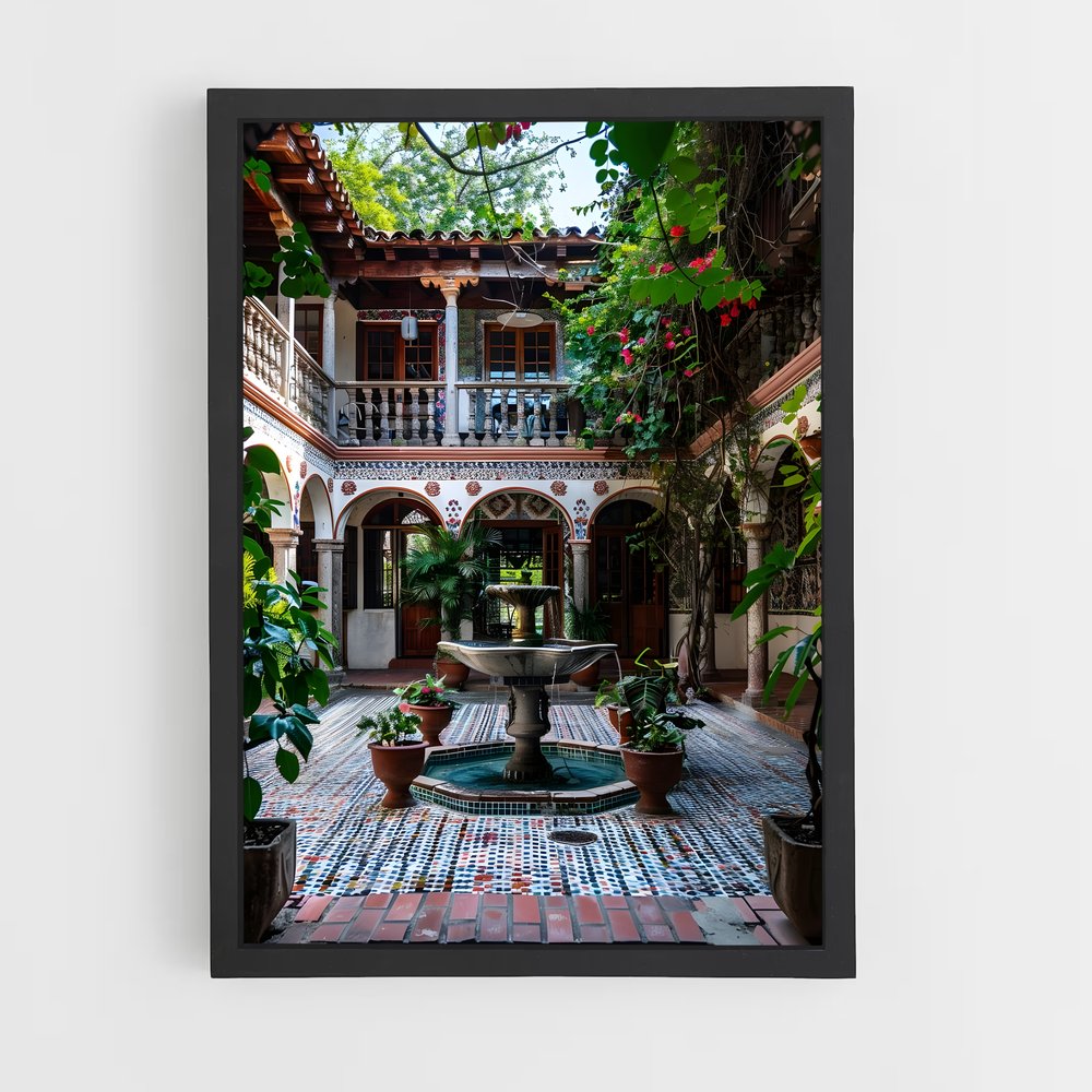ap-colonial architecture-10 cadre Noir