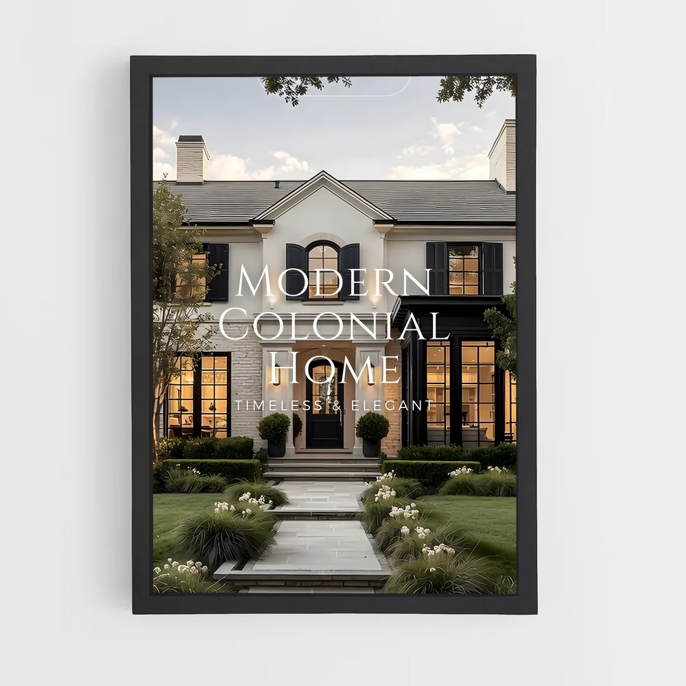 ap-colonial architecture-2 cadre Noir