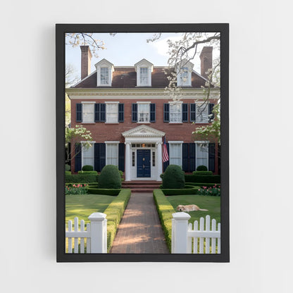 ap-colonial architecture-3 cadre Noir
