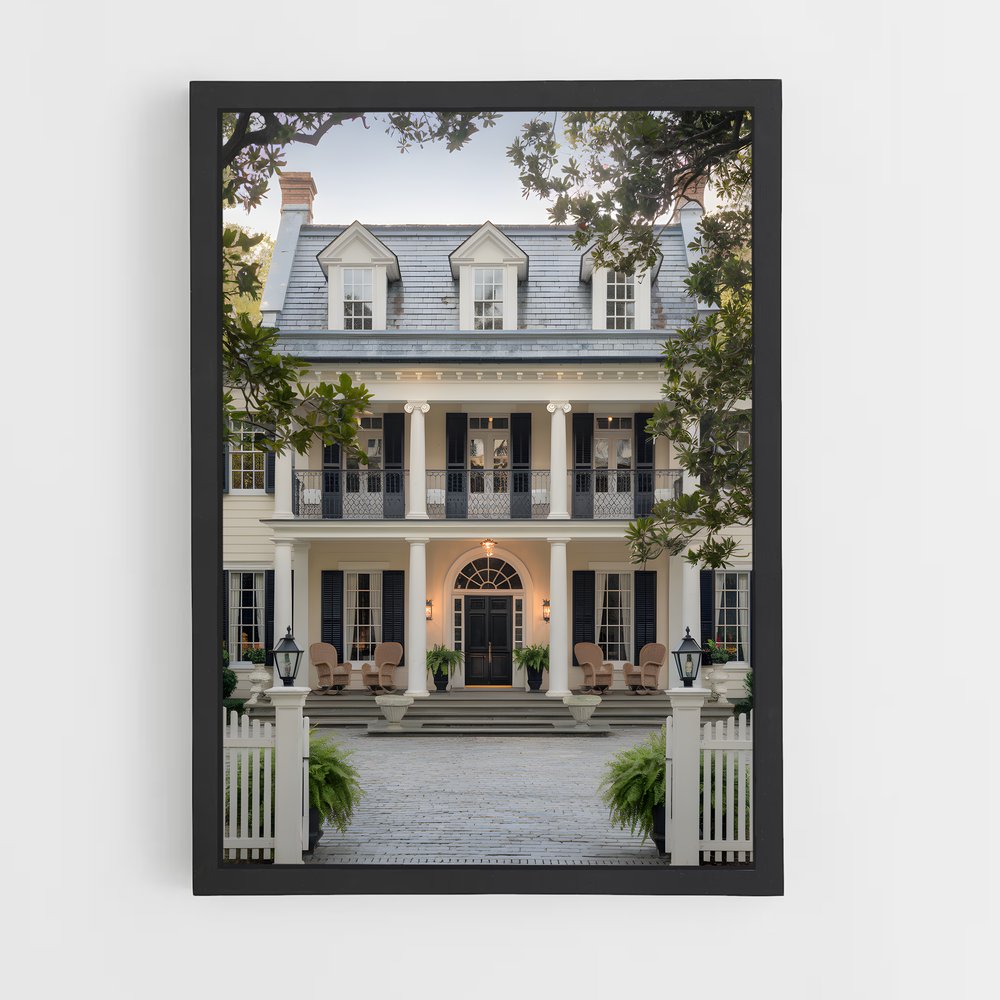 ap-colonial architecture-5 cadre Noir