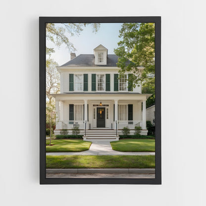 ap-colonial architecture-6 cadre Noir