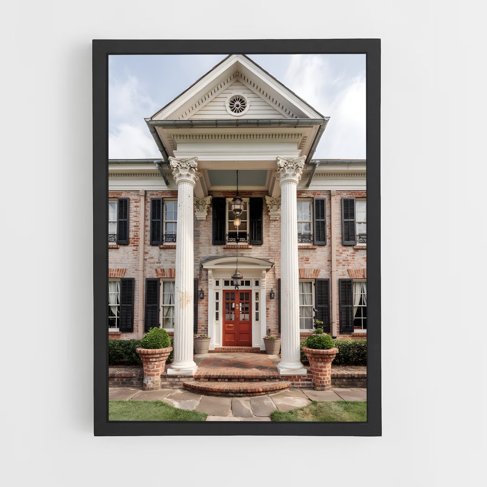 ap-colonial architecture-7 cadre Noir