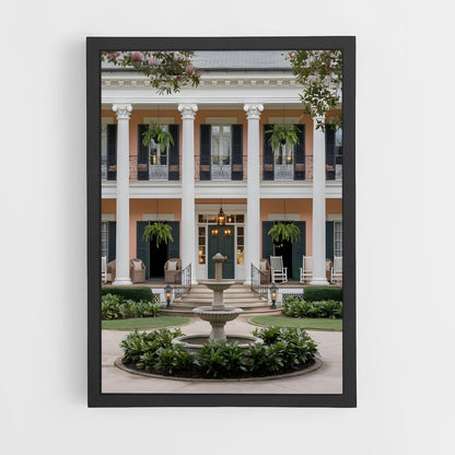 ap-colonial architecture-8 cadre Noir