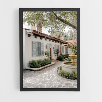 ap-colonial architecture-9 cadre Noir