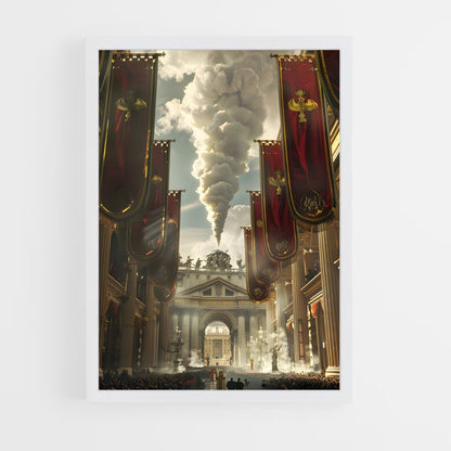 ap-colonial empire-1 cadre Blanc