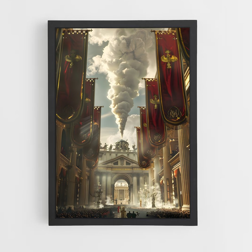 ap-colonial empire-1 cadre Noir