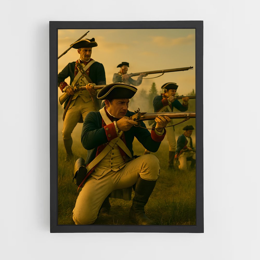 ap-colonial empire-3 cadre Noir
