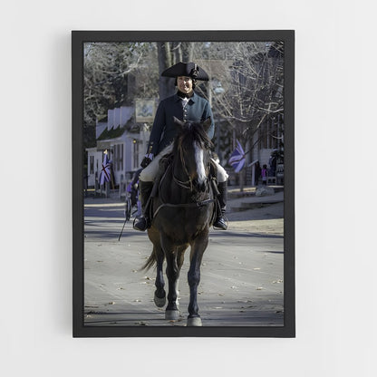 ap-colonial era-2 cadre Noir