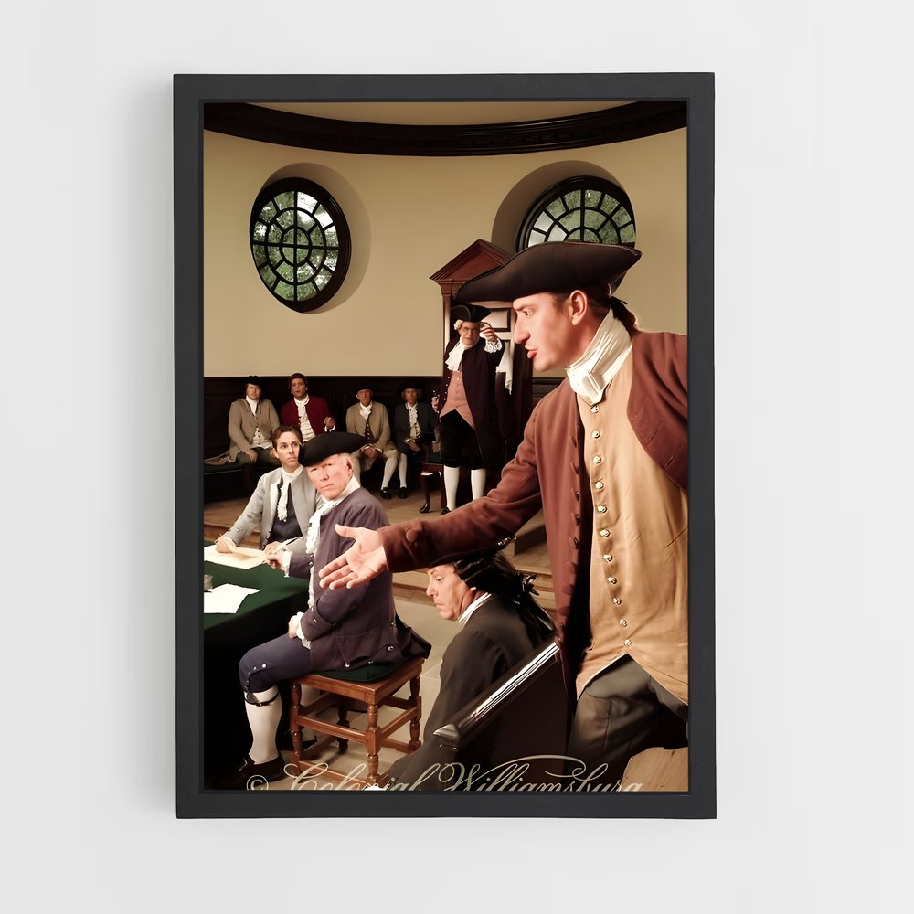 ap-colonial era-7 cadre Noir