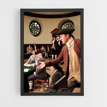 ap-colonial era-7 cadre Noir