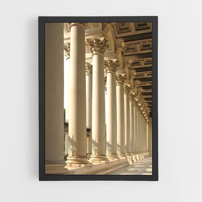 ap-colonnades-1 cadre Noir