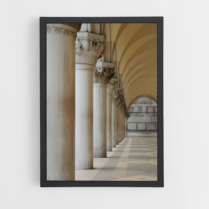 ap-colonnades-13 cadre Noir