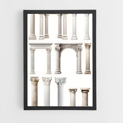 ap-colonnades-3 cadre Noir