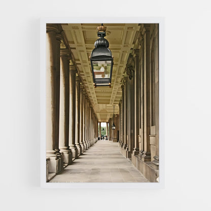 ap-colonnades-4 cadre Blanc