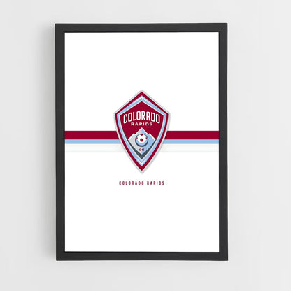 ap-colorado rapids-7 cadre Noir