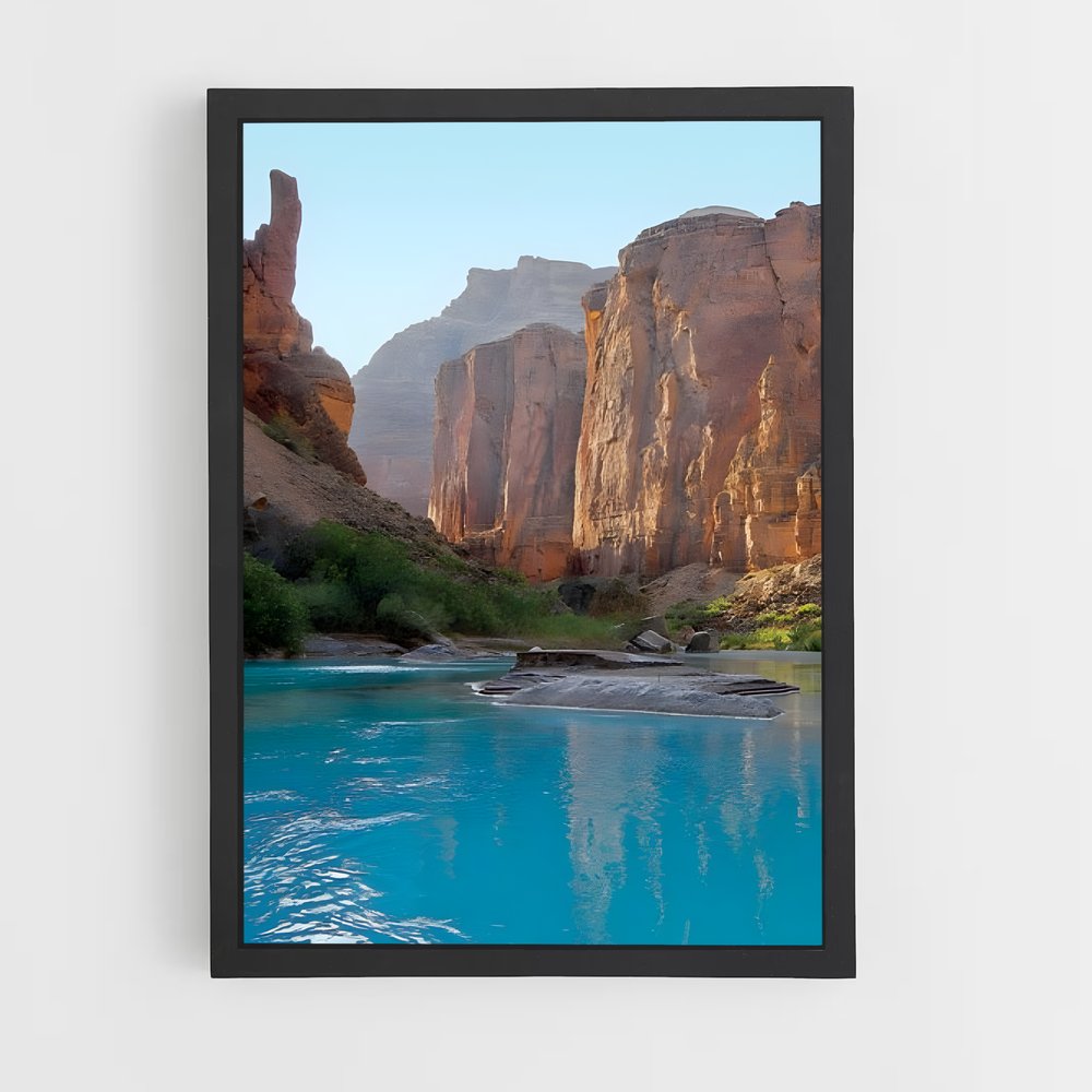 ap-colorado river-2 cadre Noir
