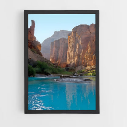 ap-colorado river-2 cadre Noir