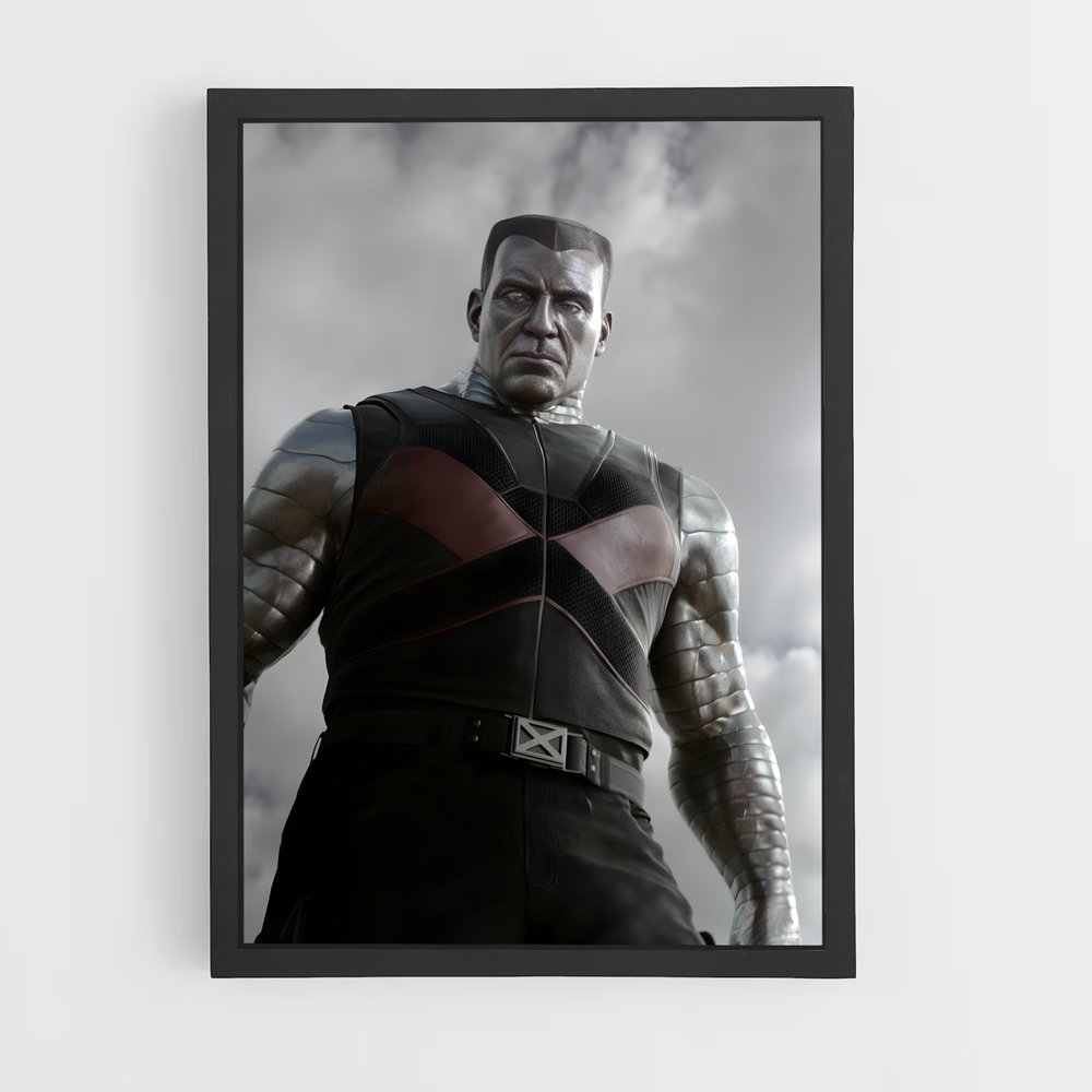 ap-colossus-1 cadre Noir