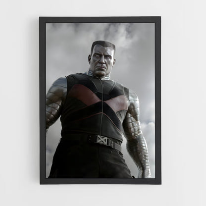 ap-colossus-1 cadre Noir
