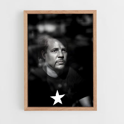 ap-colson whitehead-2 cadre Bois clair