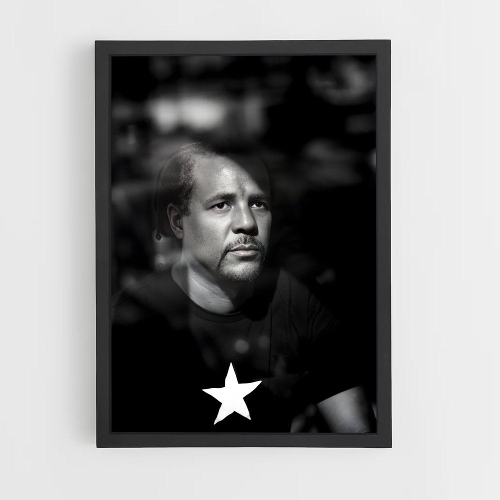 ap-colson whitehead-2 cadre Noir