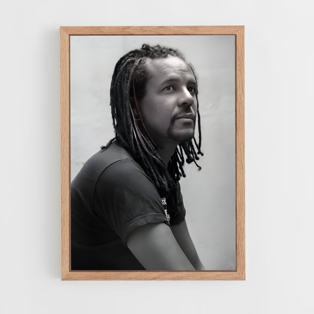 ap-colson whitehead-5 cadre Bois clair