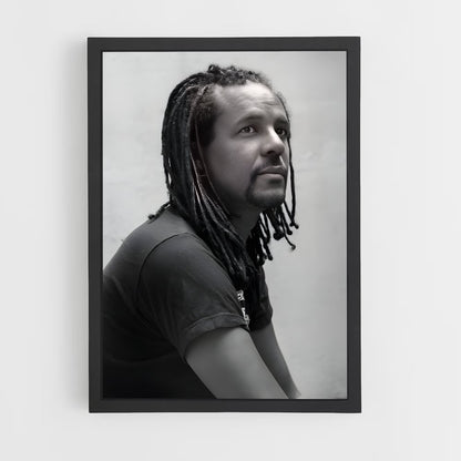 ap-colson whitehead-5 cadre Noir