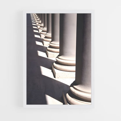 ap-columns-10 cadre Blanc