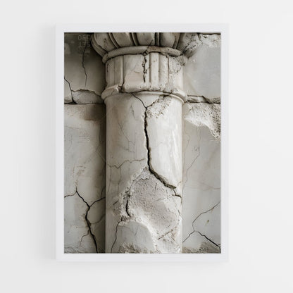 ap-columns-11 cadre Blanc