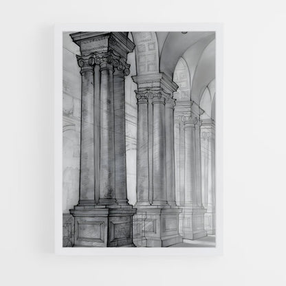 ap-columns-4 cadre Blanc