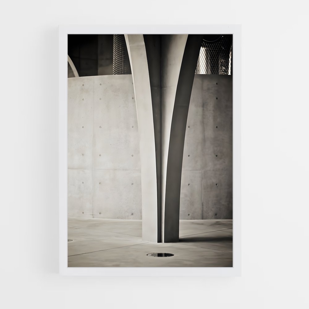 ap-columns-8 cadre Blanc