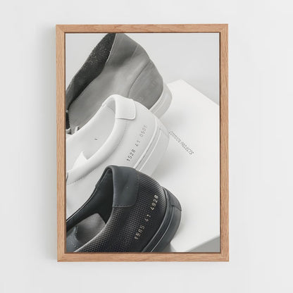 ap-common projects-1 cadre Bois clair