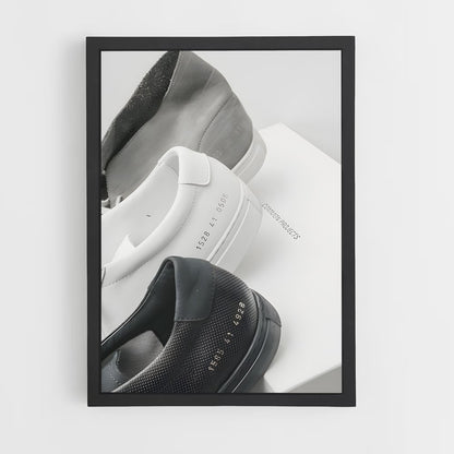 ap-common projects-1 cadre Noir