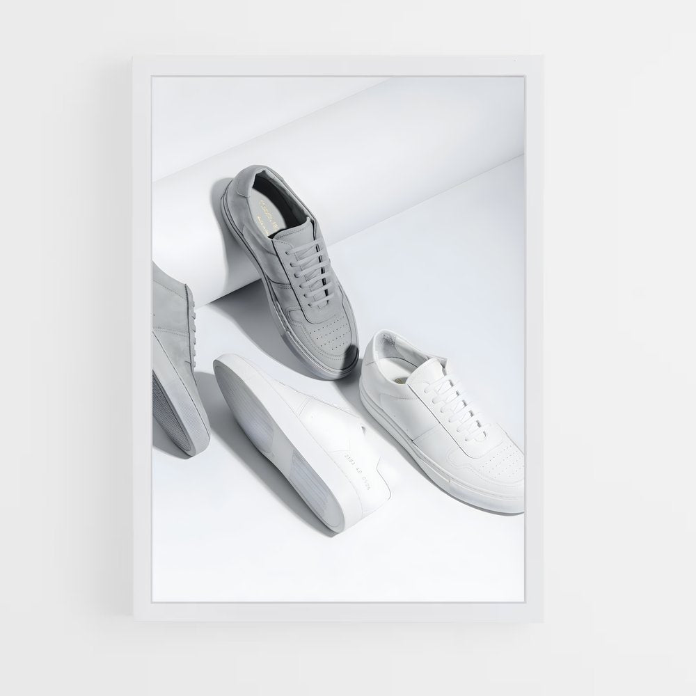 ap-common projects-2 cadre Blanc