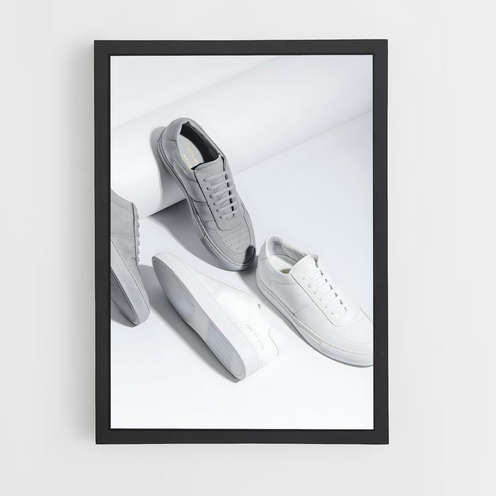 ap-common projects-2 cadre Noir