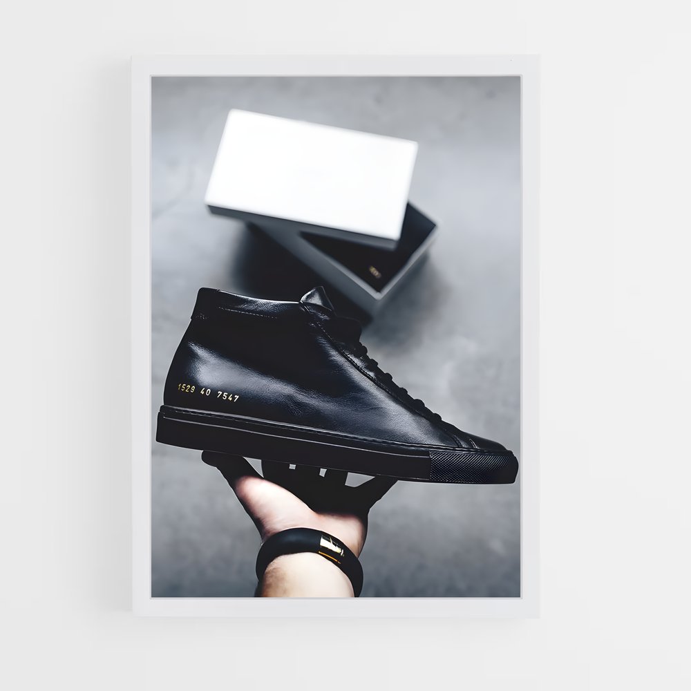 ap-common projects-3 cadre Blanc
