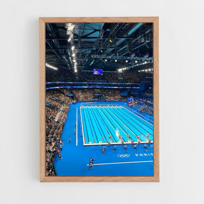 ap-commonwealth games swimming-2 cadre Bois clair