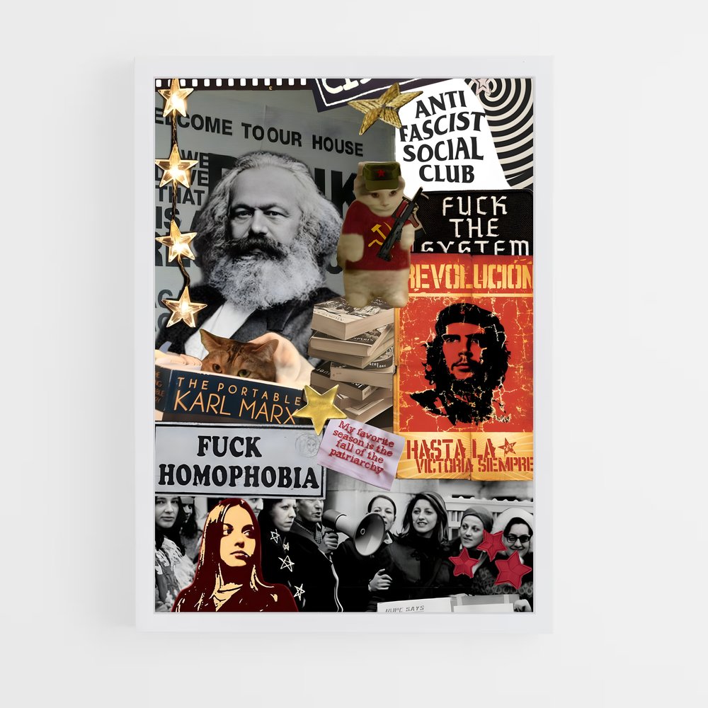 ap-communism-1 cadre Blanc