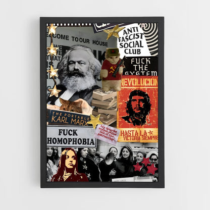 ap-communism-1 cadre Noir