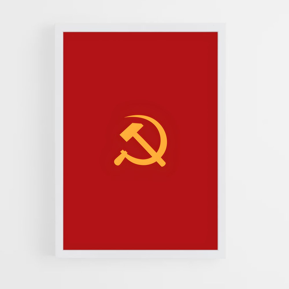 ap-communism-3 cadre Blanc