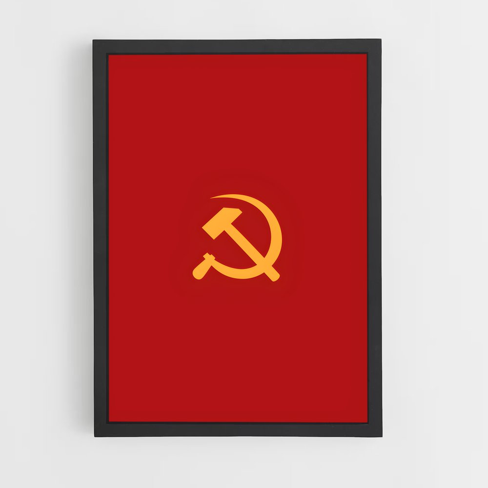 ap-communism-3 cadre Noir