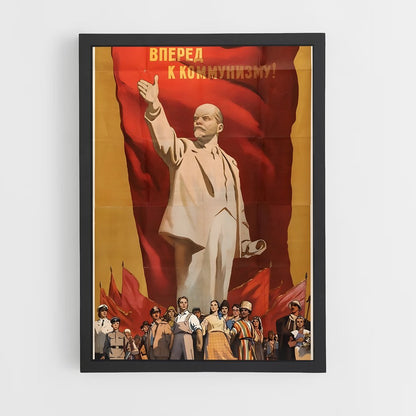 ap-communist party russia-2 cadre Noir