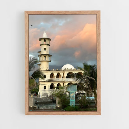 ap-comoros-4 cadre Bois clair
