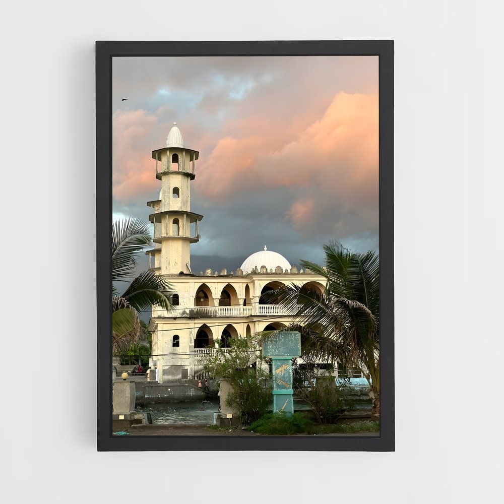 ap-comoros-4 cadre Noir