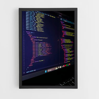 ap-computers-1 cadre Noir