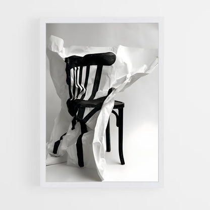 ap-conceptual art-2 cadre Blanc