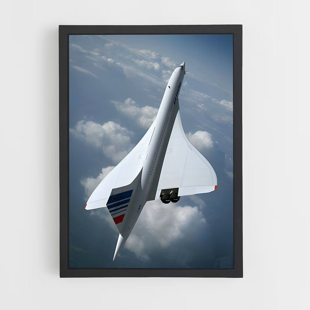 ap-concorde-1 cadre Noir