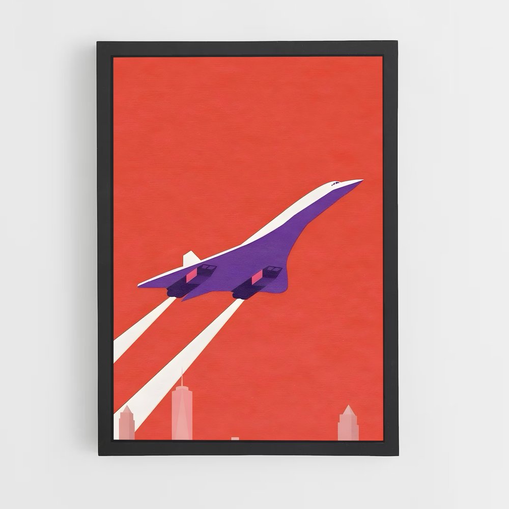 ap-concorde-3 cadre Noir
